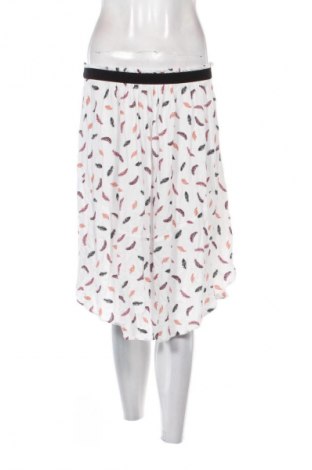 Szoknya H&M, Méret M, Szín Sokszínű, Ár 3 800 Ft