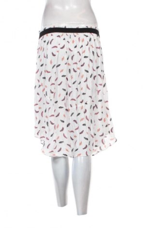 Szoknya H&M, Méret M, Szín Sokszínű, Ár 3 800 Ft