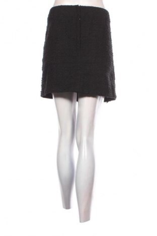 Spódnica H&M, Rozmiar XL, Kolor Czarny, Cena 29,99 zł