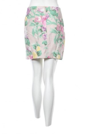 Φούστα H&M, Μέγεθος S, Χρώμα Πολύχρωμο, Τιμή 9,72 €