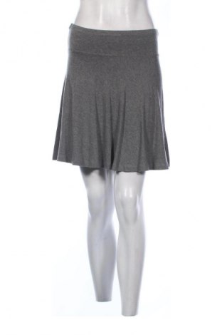 Spódnica H&M, Rozmiar M, Kolor Szary, Cena 44,94 zł