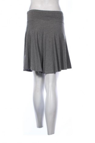 Spódnica H&M, Rozmiar M, Kolor Szary, Cena 44,94 zł