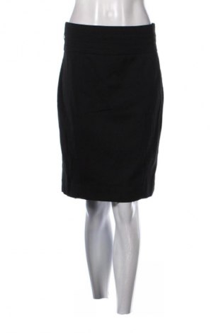 Sukně H&M, Velikost M, Barva Černá, Cena  189,00 Kč