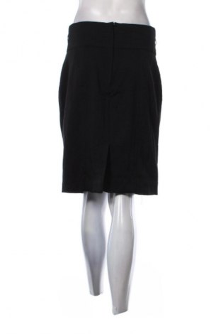 Sukně H&M, Velikost M, Barva Černá, Cena  189,00 Kč