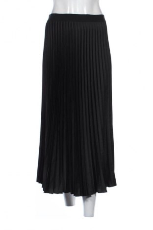 Sukňa H&M, Veľkosť L, Farba Čierna, Cena  12,00 €