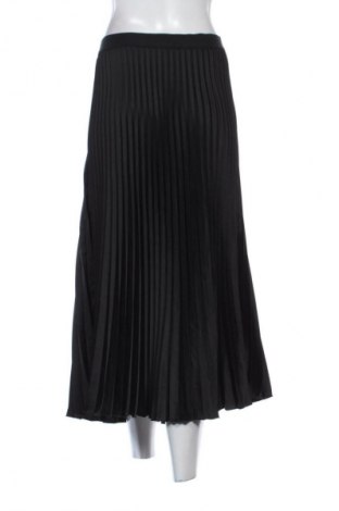 Sukňa H&M, Veľkosť L, Farba Čierna, Cena  12,00 €