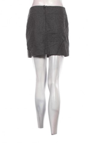 Sukně H&M, Velikost M, Barva Šedá, Cena  249,00 Kč