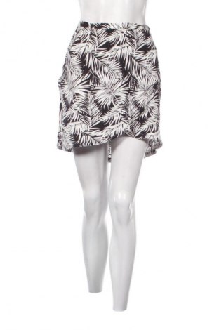 Fustă H&M, Mărime L, Culoare Multicolor, Preț 50,00 Lei