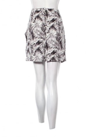 Fustă H&M, Mărime L, Culoare Multicolor, Preț 50,00 Lei