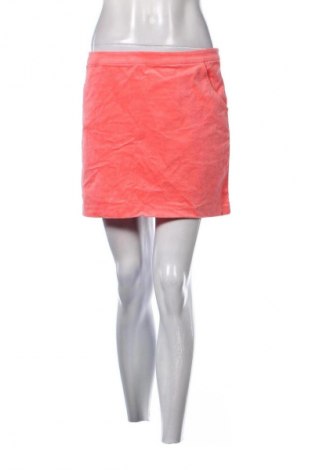 Sukně H&M, Velikost L, Barva Růžová, Cena  219,00 Kč