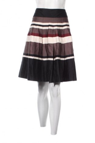 Sukně H&M, Velikost L, Barva Vícebarevné, Cena  241,00 Kč