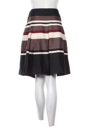 Sukně H&M, Velikost L, Barva Vícebarevné, Cena  241,00 Kč