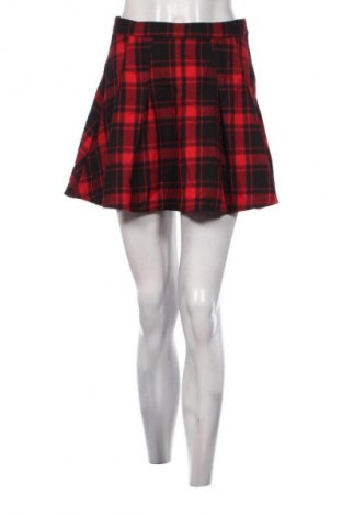 Sukně H&M, Velikost S, Barva Vícebarevné, Cena  179,00 Kč