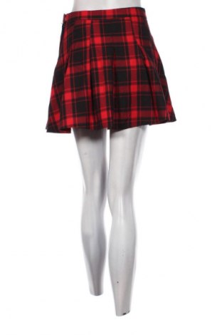 Sukně H&M, Velikost S, Barva Vícebarevné, Cena  179,00 Kč