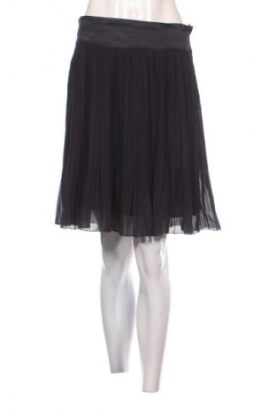 Φούστα H&M, Μέγεθος M, Χρώμα Μπλέ, Τιμή 9,72 €