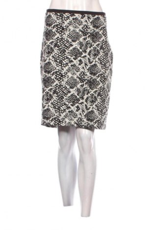 Rock H&M, Größe L, Farbe Mehrfarbig, Preis € 8,99