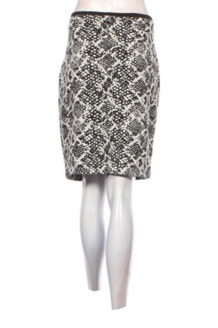 Rock H&M, Größe L, Farbe Mehrfarbig, Preis € 8,99