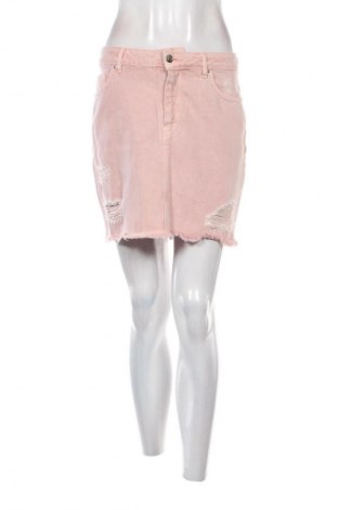 Φούστα H&M, Μέγεθος S, Χρώμα Ρόζ , Τιμή 14,83 €