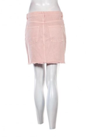 Φούστα H&M, Μέγεθος S, Χρώμα Ρόζ , Τιμή 14,83 €