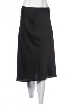 Szoknya H&M, Méret M, Szín Fekete, Ár 4 636 Ft