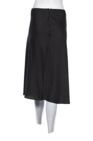 Szoknya H&M, Méret M, Szín Fekete, Ár 4 636 Ft