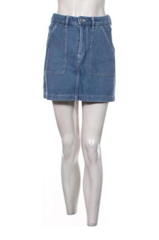 Szoknya H&M, Méret S, Szín Kék, Ár 5 800 Ft