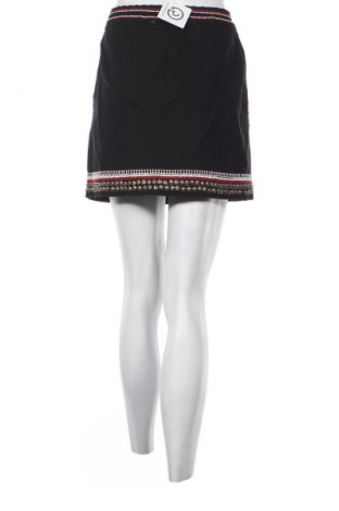 Sukňa H&M, Veľkosť S, Farba Viacfarebná, Cena  9,72 €