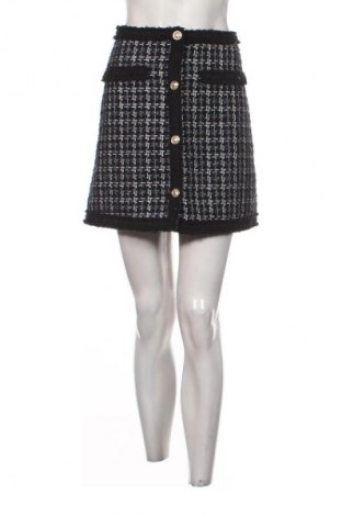 Szoknya H&M, Méret S, Szín Sokszínű, Ár 3 809 Ft