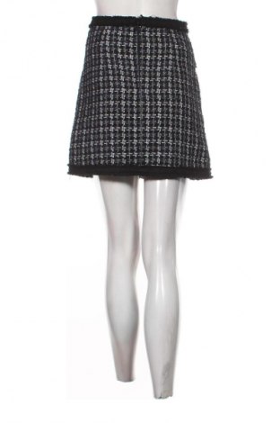 Szoknya H&M, Méret S, Szín Sokszínű, Ár 3 809 Ft