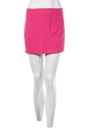 Rock H&M, Größe S, Farbe Rosa, Preis € 9,72