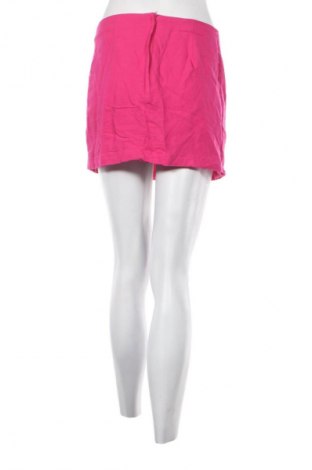 Rock H&M, Größe S, Farbe Rosa, Preis € 9,72