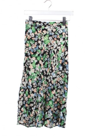 Sukňa H&M, Veľkosť XS, Farba Viacfarebná, Cena  11,76 €