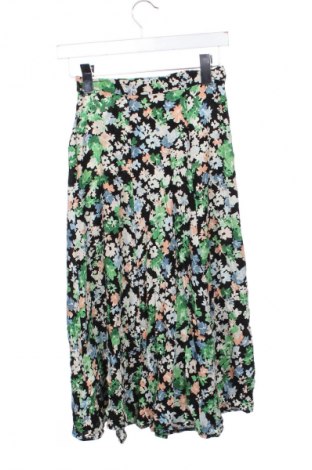 Sukňa H&M, Veľkosť XS, Farba Viacfarebná, Cena  11,76 €