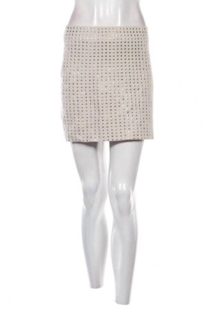 Spódnica H&M, Rozmiar S, Kolor Kolorowy, Cena 44,00 zł