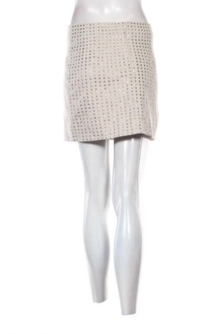 Spódnica H&M, Rozmiar S, Kolor Kolorowy, Cena 44,00 zł