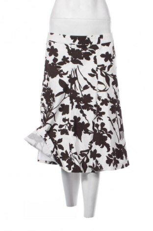 Szoknya H&M, Méret XL, Szín Sokszínű, Ár 4 636 Ft