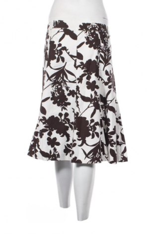 Szoknya H&M, Méret XL, Szín Sokszínű, Ár 4 636 Ft