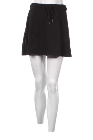 Sukňa H&M, Veľkosť S, Farba Čierna, Cena  9,72 €