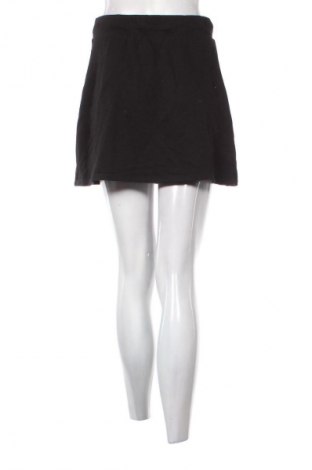 Sukňa H&M, Veľkosť S, Farba Čierna, Cena  9,72 €