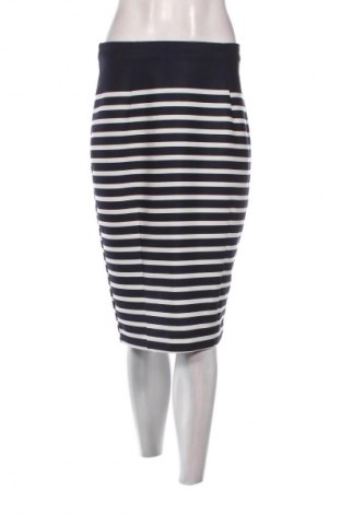 Φούστα H&M, Μέγεθος L, Χρώμα Πολύχρωμο, Τιμή 11,86 €