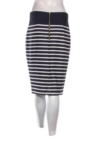 Φούστα H&M, Μέγεθος L, Χρώμα Πολύχρωμο, Τιμή 11,86 €