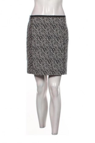 Sukňa H&M, Veľkosť M, Farba Viacfarebná, Cena  9,72 €