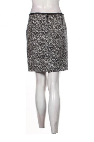 Sukňa H&M, Veľkosť M, Farba Viacfarebná, Cena  9,72 €