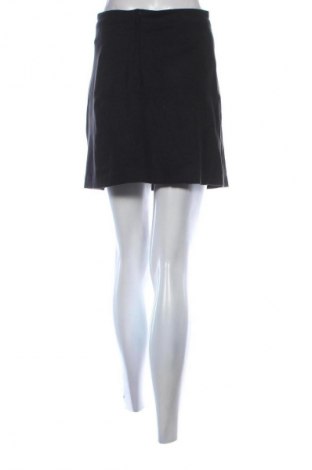 Sukně H&M, Velikost S, Barva Černá, Cena  241,00 Kč