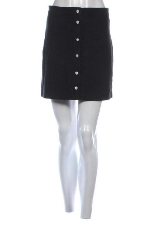 Sukně H&M, Velikost S, Barva Černá, Cena  241,00 Kč