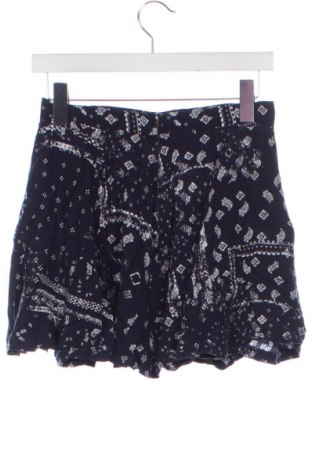 Spódnica H&M Divided, Rozmiar XS, Kolor Kolorowy, Cena 43,68 zł