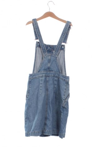 Szoknya H&M Divided, Méret XXS, Szín Kék, Ár 3 800 Ft