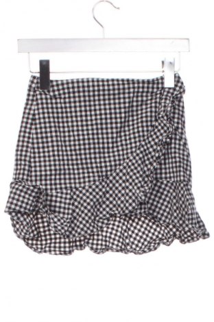 Spódnica H&M Divided, Rozmiar XS, Kolor Kolorowy, Cena 44,00 zł