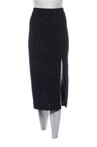 Spódnica H&M Divided, Rozmiar M, Kolor Niebieski, Cena 52,85 zł