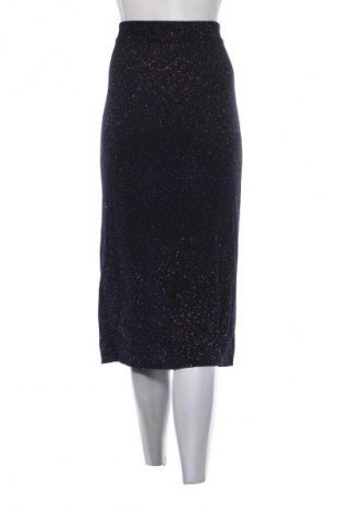 Spódnica H&M Divided, Rozmiar M, Kolor Niebieski, Cena 52,85 zł